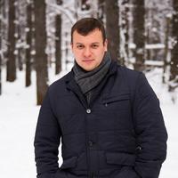 Отзыв от Григорий - DTV виза