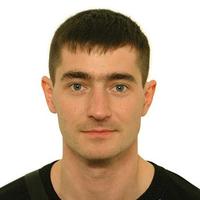 Отзыв от Максим - виза ДТВ